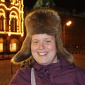 Moskou 2010 - 598